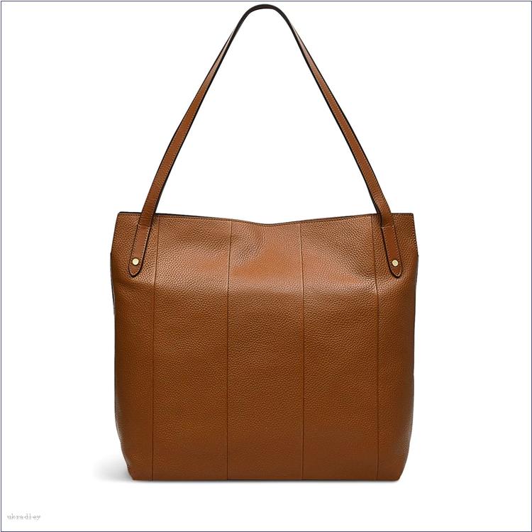  BAGRadleyUK Eaton Mews, Large Ziptop Tote