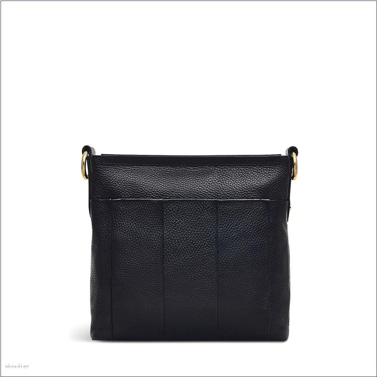  BAGRadleyUK Eaton Mews, Small Ziptop Crossbody