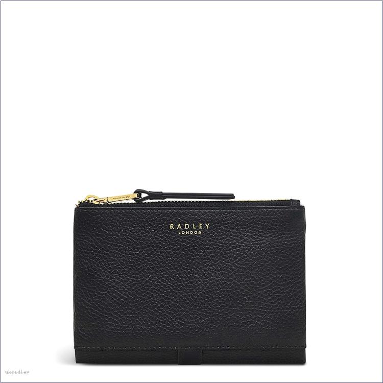  BAGRadleyUK Ebury, Medium Bifold Purse