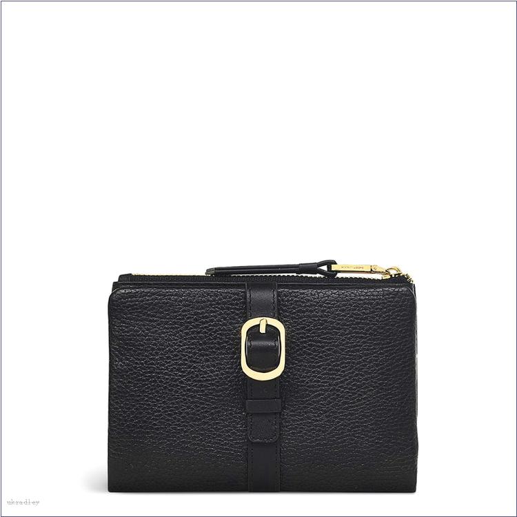  BAGRadleyUK Ebury, Medium Bifold Purse