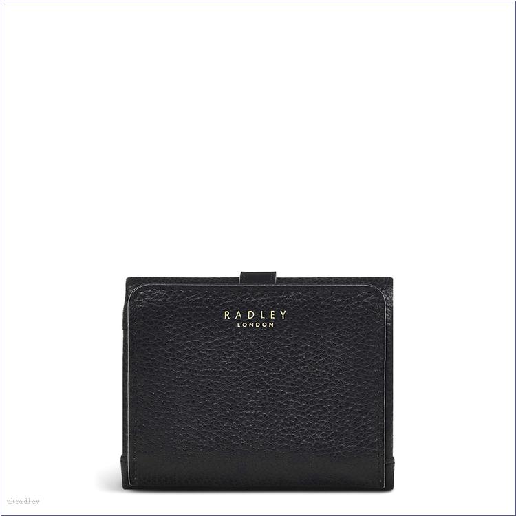  BAGRadleyUK Ebury, Small Trifold Purse