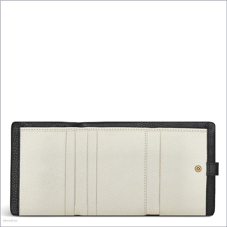  BAGRadleyUK Ebury, Small Trifold Purse