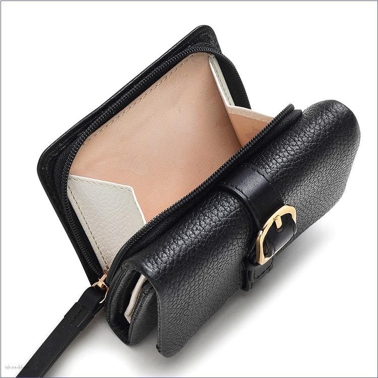  BAGRadleyUK Ebury, Small Trifold Purse