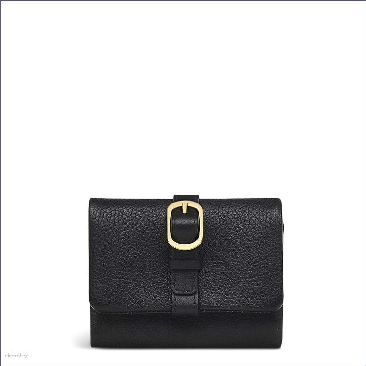  BAGRadleyUK Ebury, Small Trifold Purse