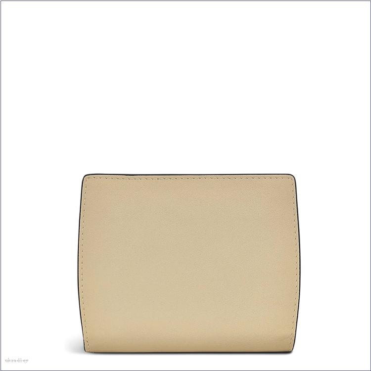  BAGRadleyUK Eve Road, Small Zip Around Coin Purse