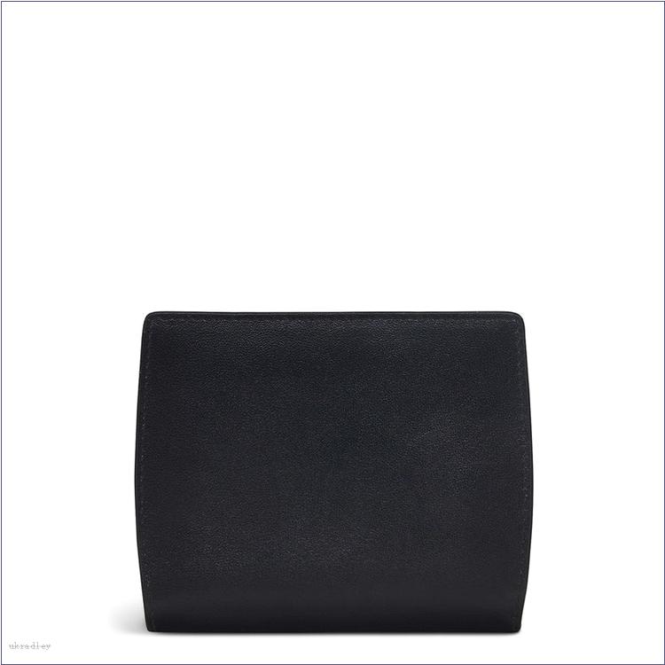  BAGRadleyUK Eve Road, Small Zip Around Coin Purse