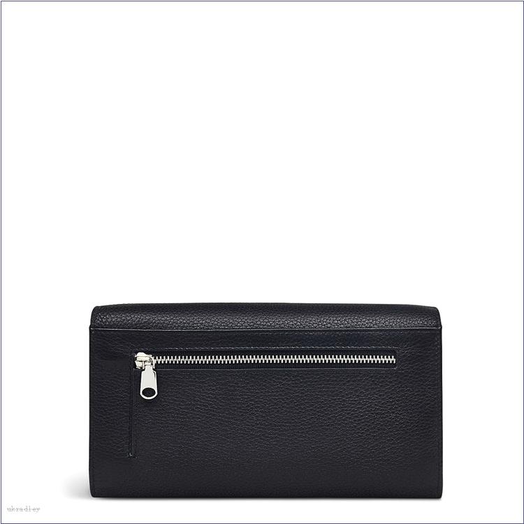  BAGRadleyUK Everyday Wonders, Large Phone Crossbody