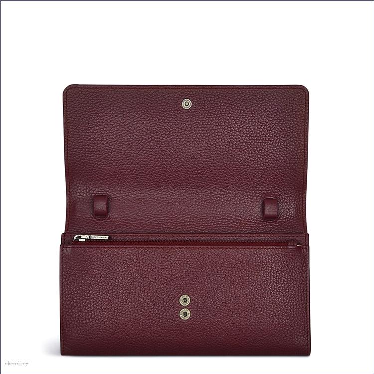  BAGRadleyUK Everyday Wonders, Large Phone Crossbody