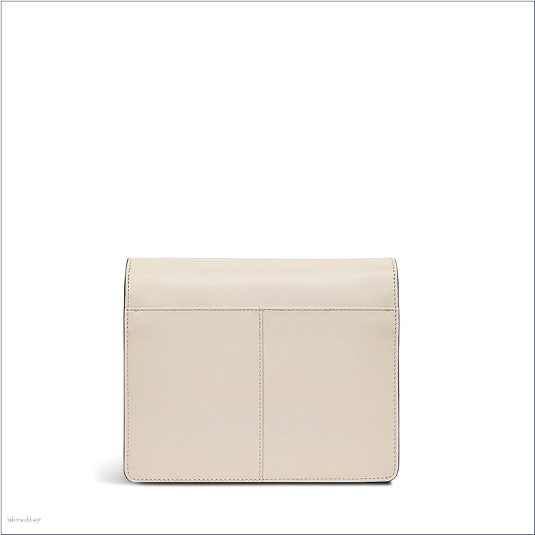  BAGRadleyUK Face To Face, Mini Flapover Cross Body