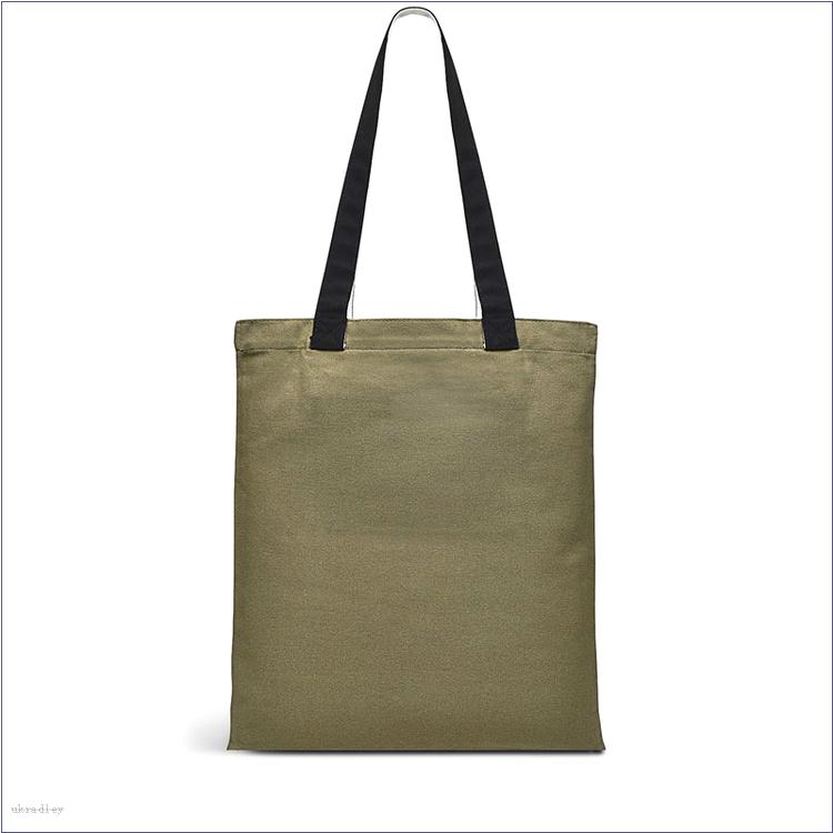  BAGRadleyUK Follow The Trail - Responsible, Medium Tote