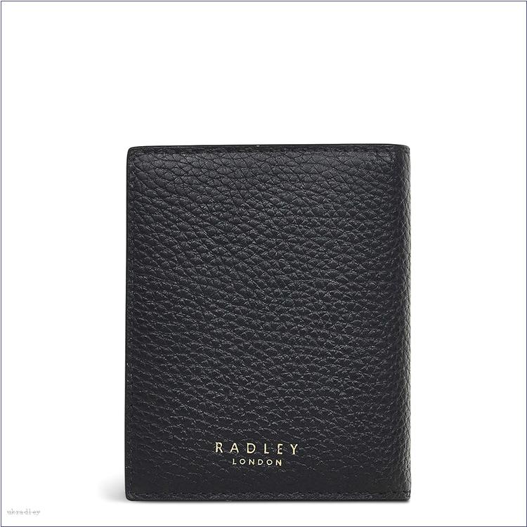  BAGRadleyUK Fountain Road, Small Trifold Cardholder