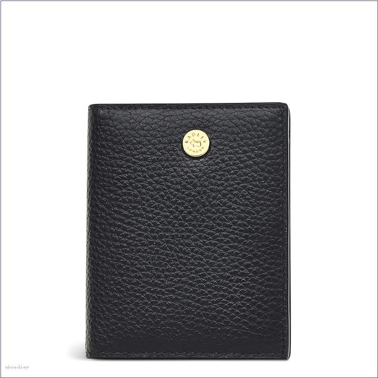  BAGRadleyUK Fountain Road, Small Trifold Cardholder