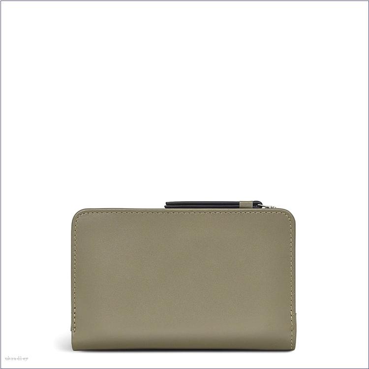  BAGRadleyUK Gnome, Medium Bifold Purse