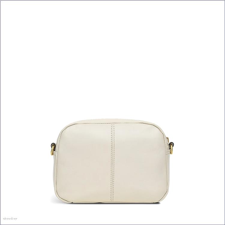  BAGRadleyUK Gordon Road, Mini Ziptop Crossbody