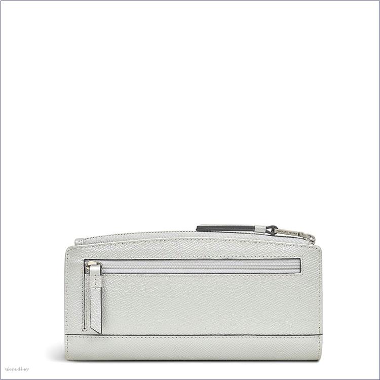  BAGRadleyUK Hampstead, Large Bifold Matinee Purse