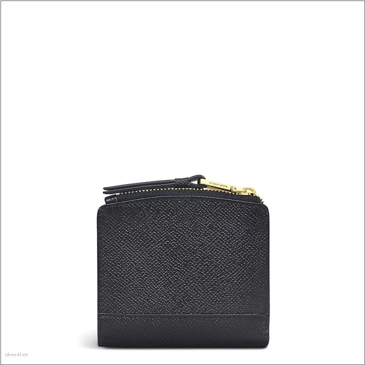  BAGRadleyUK Hampstead, Small Bifold Purse