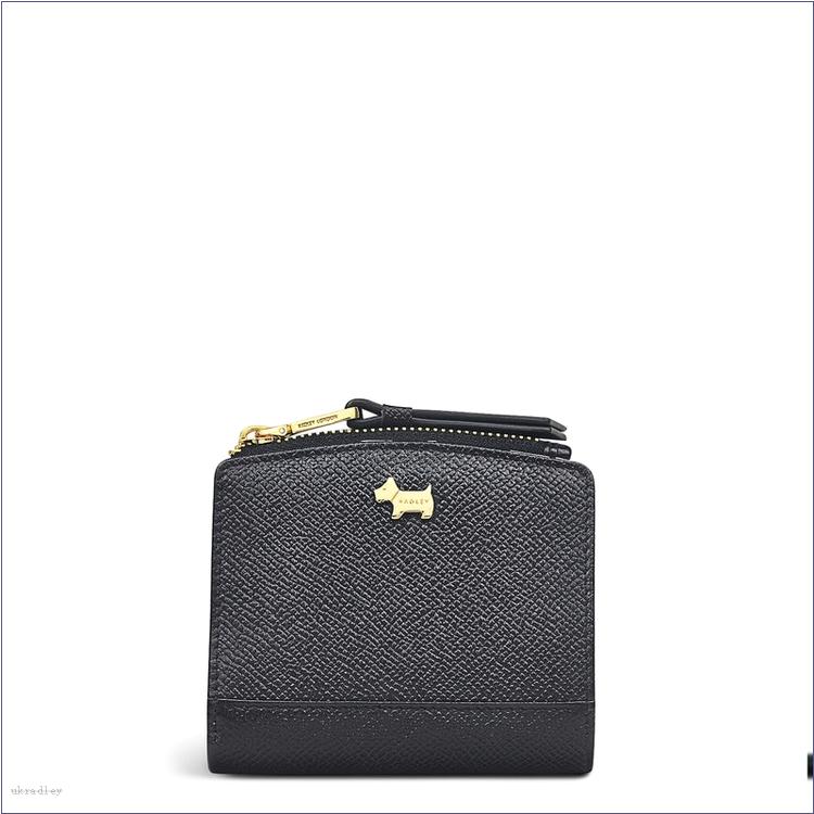  BAGRadleyUK Hampstead, Small Bifold Purse