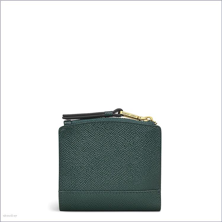  BAGRadleyUK Hampstead, Small Bifold Purse