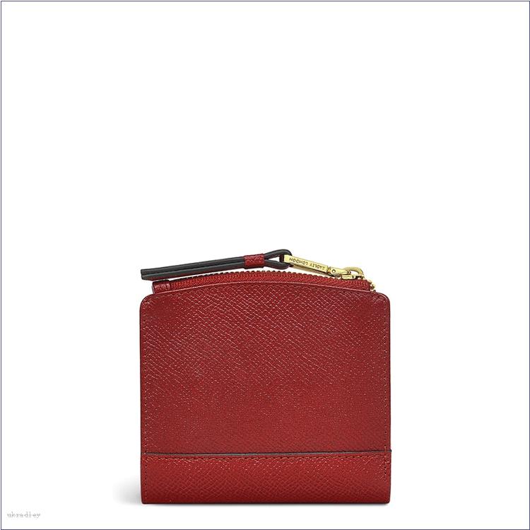  BAGRadleyUK Hampstead, Small Bifold Purse