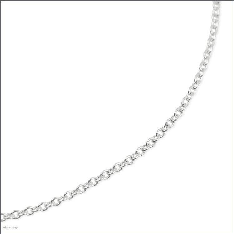  BAGRadleyUK Hatton Gardens, Leaping Dog Necklace With Diamonds