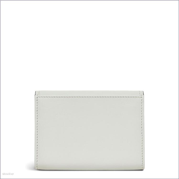  BAGRadleyUK Hepburn, Medium Flapover Purse