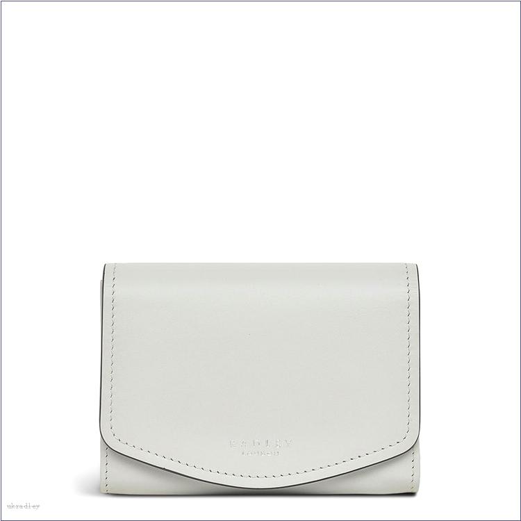  BAGRadleyUK Hepburn, Medium Flapover Purse