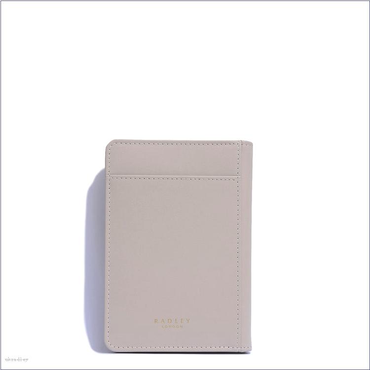  BAGRadleyUK Heritage BAGRadleyUK, Passport Cover