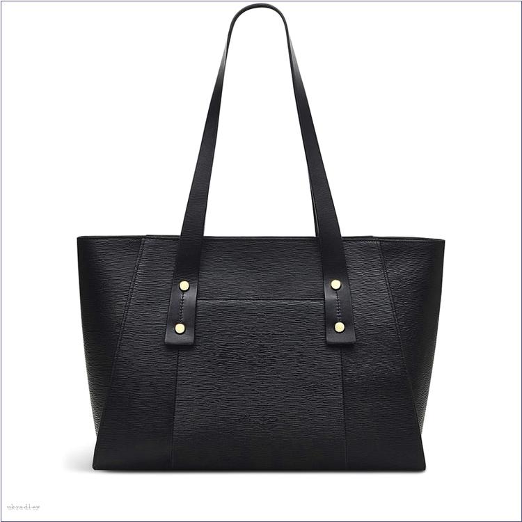  BAGRadleyUK Heron Hill, Medium Zip-Top Tote