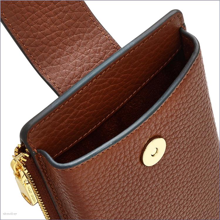  BAGRadleyUK Hillcrest, Large Phone Crossbody