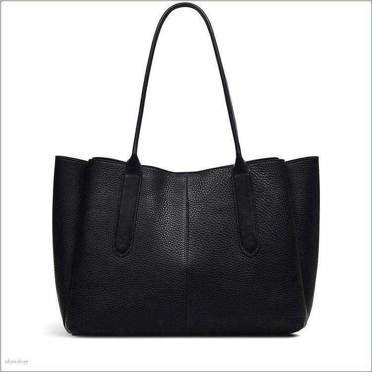  BAGRadleyUK Hillgate Place, Large Open Top Tote