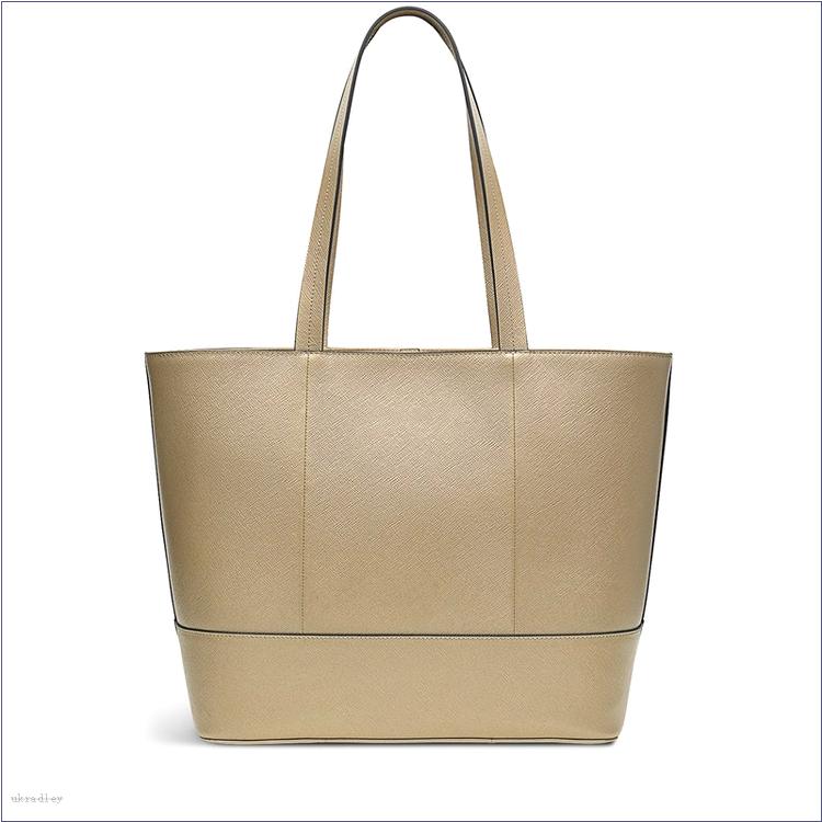  BAGRadleyUK Isabella Mews, Medium Open Top Tote