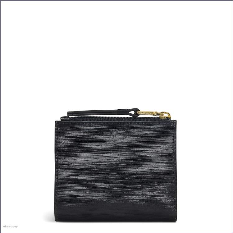  BAGRadleyUK Isabella Road, Small Bifold Purse