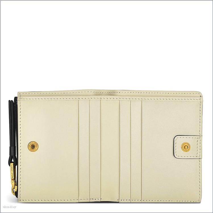  BAGRadleyUK Isabella Road, Small Bifold Purse