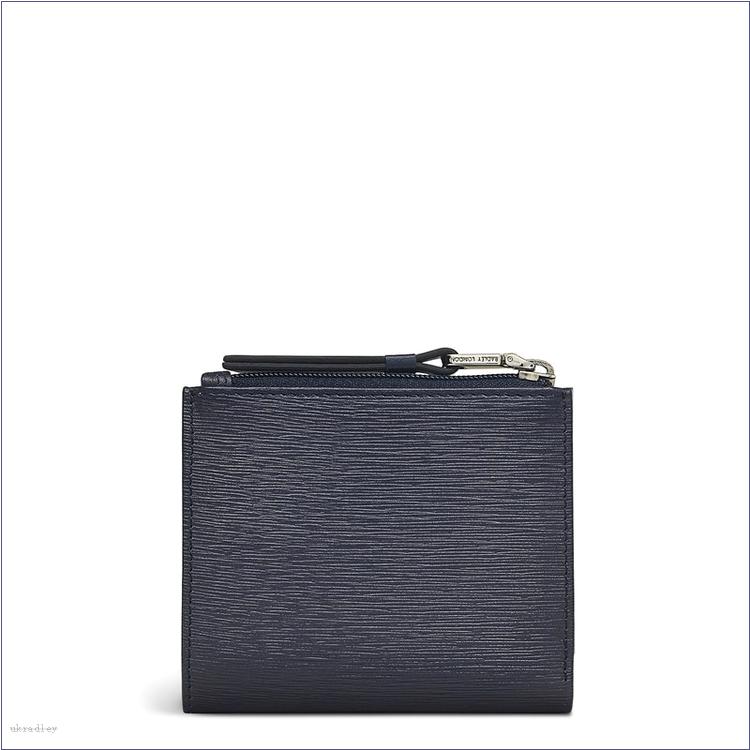  BAGRadleyUK Isabella Road, Small Bifold Purse