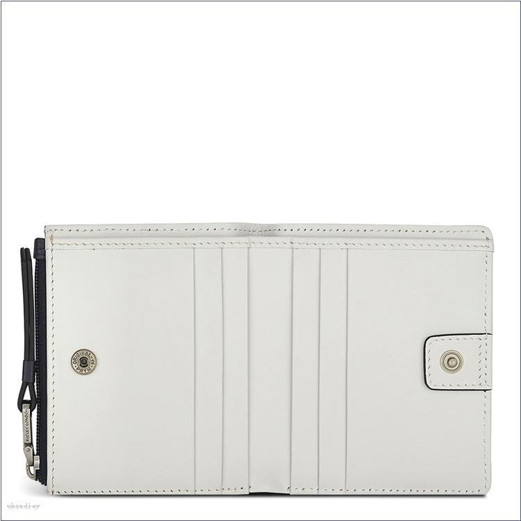  BAGRadleyUK Isabella Road, Small Bifold Purse