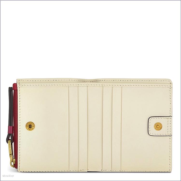  BAGRadleyUK Isabella Road, Small Bifold Purse