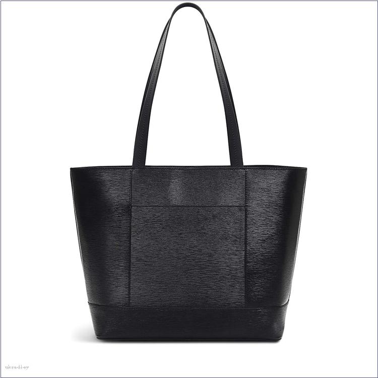  BAGRadleyUK Isabella Way, Large Open Top Tote Bag