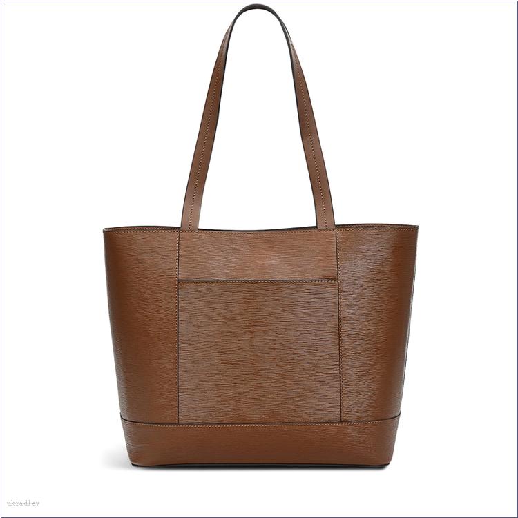  BAGRadleyUK Isabella Way, Large Open Top Tote Bag