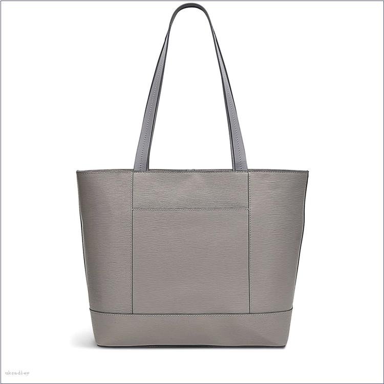  BAGRadleyUK Isabella Way, Large Open Top Tote Bag