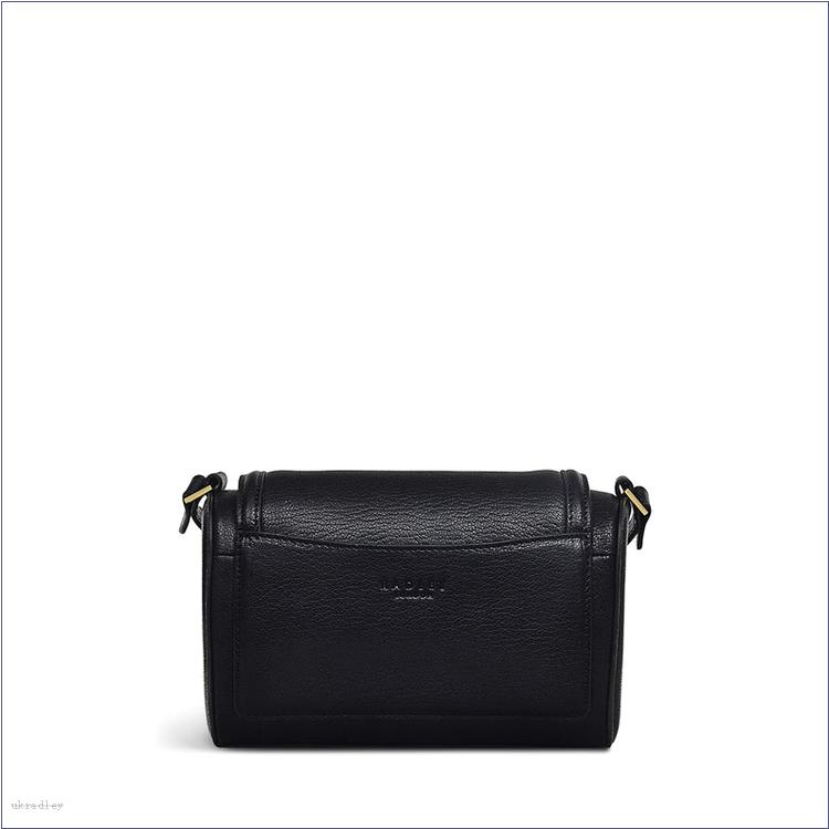  BAGRadleyUK Keeley Street, Small Flapover Crossbody