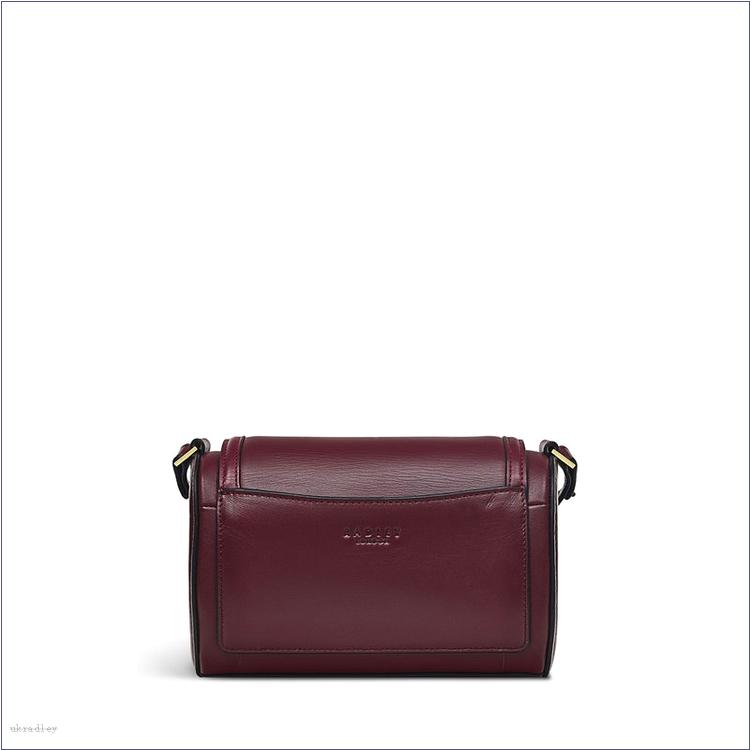  BAGRadleyUK Keeley Street, Small Flapover Crossbody