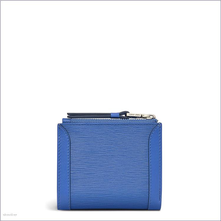  BAGRadleyUK Kingly Street, Small Bifold Purse