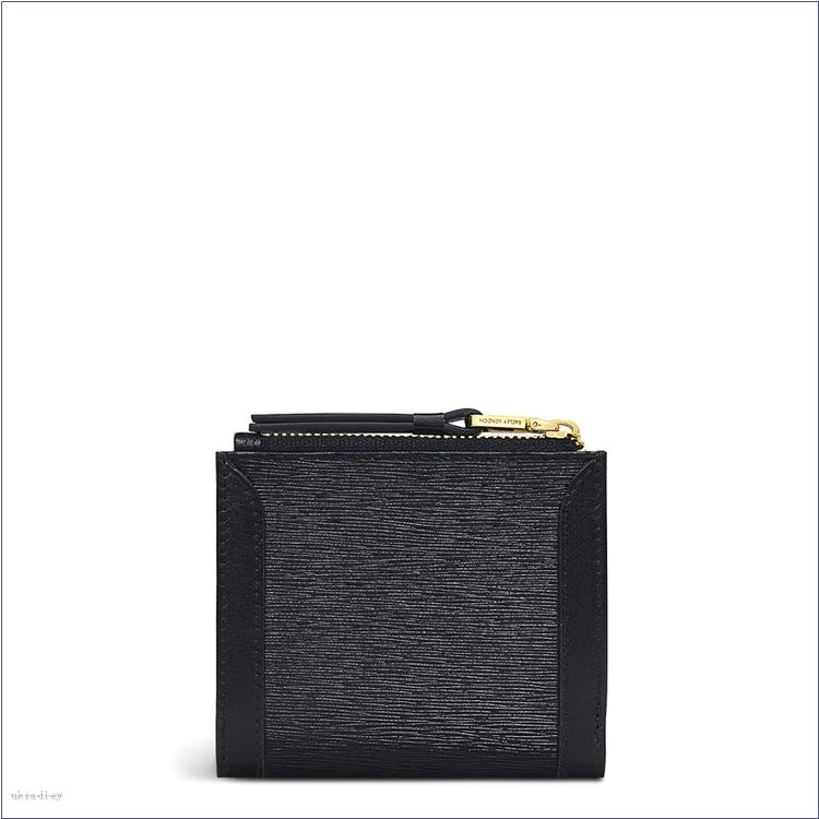  BAGRadleyUK Kingly Street, Small Bifold Purse