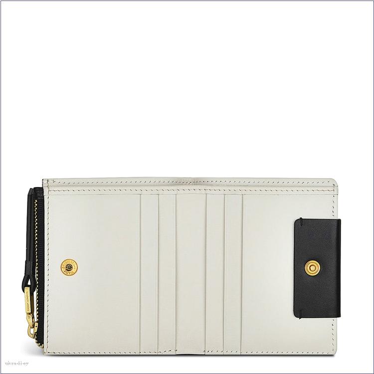  BAGRadleyUK Kingly Street, Small Bifold Purse