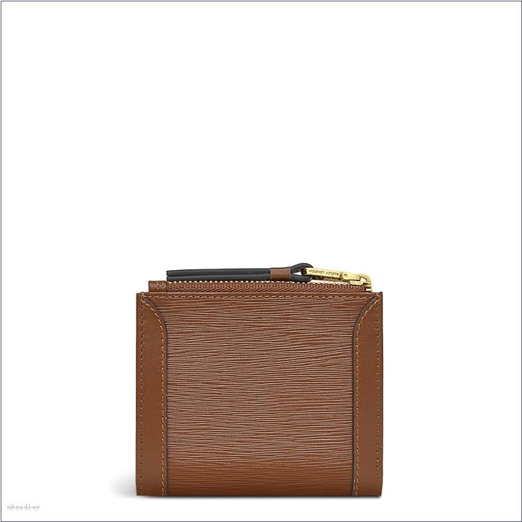  BAGRadleyUK Kingly Street, Small Bifold Purse