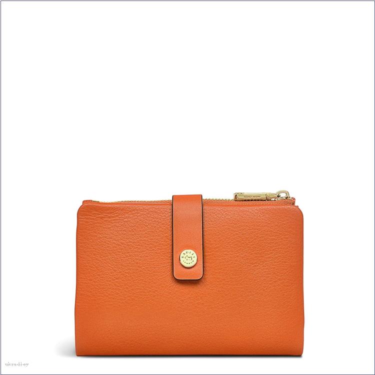  BAGRadleyUK Larkswood 2.0, Medium Bifold Purse