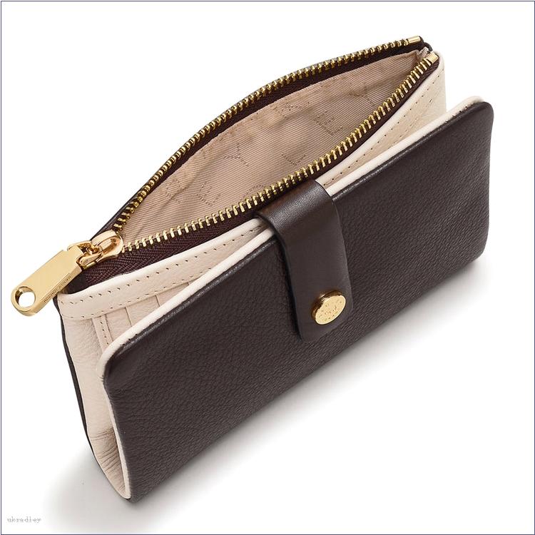  BAGRadleyUK Larkswood 2.0, Medium Bifold Purse