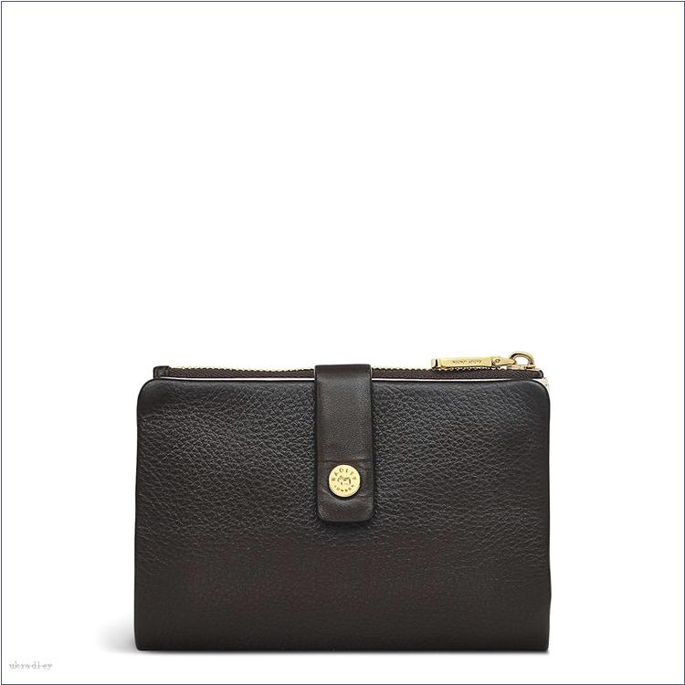  BAGRadleyUK Larkswood 2.0, Medium Bifold Purse