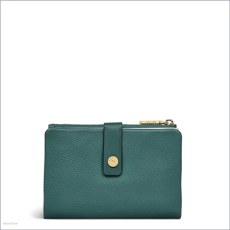  BAGRadleyUK Larkswood 2.0, Medium Bifold Purse