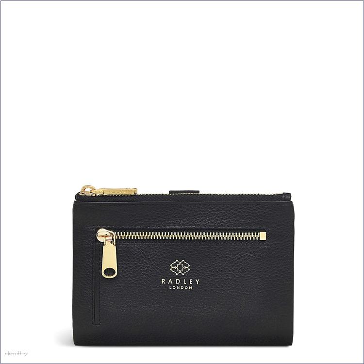  BAGRadleyUK Larkswood 2.0, Medium Bifold Purse